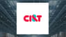 CI&T  Lowered to “Hold” Rating by Wall Street Zen