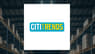 Assenagon Asset Management S.A. Sells 9,767 Shares of Citi Trends, Inc. $CTRN