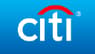 Citigroup  Price Target Lowered to $154.00 at Truist Financial