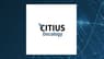 CAMP4 Therapeutics  & Citius Oncology  Critical Analysis