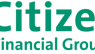 Citizens Financial Group  Given “Neutral” Rating at Robert W. Baird