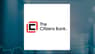 Investment Analysts’ Weekly Ratings Updates for Citizens 