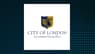 City of London Investment Group  Share Price Passes Above 50 Day Moving Average   – Here’s What Happened