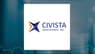 Civista Bancshares  Stock Passes Above 200 Day Moving Average   – Here’s Why