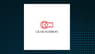 Ck Hutchison Holdings Ltd  Short Interest Up 60.3% in May
