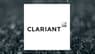 Short Interest in Clariant AG  Grows By ∞