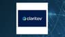 Claritev $CTEV Shares Bought by Beach Point Capital Management LP