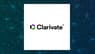 Clarivate to Sell Life Sciences Unit to Altaris for $600M, Refocus Core Business