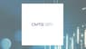 Claros Mortgage Trust  Upgraded to Hold at Wall Street Zen