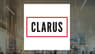 Clarus Corporation  Given Average Recommendation of “Hold” by Brokerages