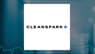 Caitong International Asset Management Co. Ltd Acquires Shares of 49,815 Cleanspark, Inc. $CLSK
