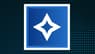CleanSpark Inc Warrant  Stock Price Down 11.3%  – Time to Sell?