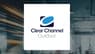 Insider Selling: Clear Channel Outdoor  Director Sells $56,245,910.40 in Stock