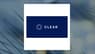 CLEAR Secure, Inc.  Receives Consensus Recommendation of “Moderate Buy” from Analysts