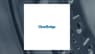 Cetera Investment Advisers Acquires 8,166 Shares of ClearBridge Large Cap Growth Select ETF $LRGE