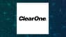 ClearOne  Share Price Crosses Above Two Hundred Day Moving Average   – What’s Next?