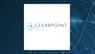 B. Riley Financial Forecasts Strong Price Appreciation for ClearPoint Neuro  Stock
