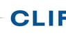 Cleveland-Cliffs  Price Target Lowered to $11.50 at Bank of America