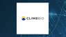 Climb Bio Teases Key Renal Disease Data as APRIL, CD19 Antibody Programs Advance