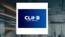 Climb Global Solutions, Inc.  Receives Consensus Rating of “Moderate Buy” from Analysts