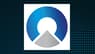 Close Brothers Group  Stock Price Passes Above Two Hundred Day Moving Average   – Time to Sell?