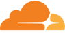 Morgan Stanley Issues Positive Forecast for Cloudflare  Stock Price