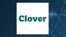 Wall Street Zen Upgrades Clover Health Investments  to Buy