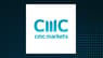 CMC Markets  Receives “Outperform” Rating from Royal Bank Of Canada