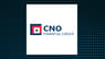 JPMorgan Chase & Co. Acquires 91,417 Shares of CNO Financial Group, Inc. $CNO