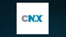 CNX Resources Corporation. $CNX Shares Acquired by BW Gestao de Investimentos Ltda.