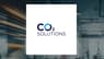 CO2 Solutions  Share Price Crosses Above 50-Day Moving Average   – Here’s What Happened