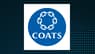 Coats Group  to Release Earnings on Tuesday