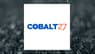 Cobalt 27 Capital  Stock Price Crosses Above 50 Day Moving Average   – Here’s What Happened