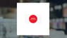 Coca-Cola Consolidated, Inc. $COKE Shares Acquired by Geode Capital Management LLC