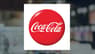 Coca-Cola Europacific Partners $CCEP Shares Sold by Nordea Investment Management AB