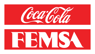 Coca Cola Femsa  Price Target Raised to $127.00 at JPMorgan Chase & Co.