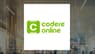 Codere Online Luxembourg  Stock Price Down 2.5%  – What’s Next?