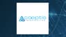 Critical Review: Gossamer Bio  & Coeptis Therapeutics 