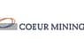 Coeur Mining  Upgraded at ATB Cormark Capital Markets