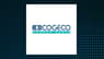 Cogeco Communications Inc.  Receives Consensus Rating of “Moderate Buy” from Brokerages