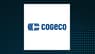 Cogeco  Stock Crosses Below 200 Day Moving Average   – Time to Sell?