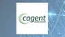 Cogent Biosciences Touts Bezuclastinib Pivotal Wins, Eyes Up to Three FDA Filings and U.S. Launches