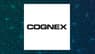 Bridge City Capital LLC Has $1.85 Million Stock Holdings in Cognex Corporation $CGNX