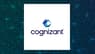 Cognizant Technology Solutions Corporation $CTSH Stock Holdings Boosted by AIA Group Ltd