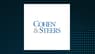 Apollon Wealth Management LLC Cuts Stake in Cohen & Steers Quality Income Realty Fund, Inc. $RQI