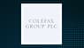 Colefax Group  Hits New 12-Month High  – What’s Next?