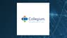 Easterly Investment Partners LLC Has $1.63 Million Stock Position in Collegium Pharmaceutical, Inc. $COLL