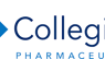 Collegium Pharmaceutical’s  Buy Rating Reiterated at HC Wainwright