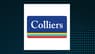 Cibc World Market Inc. Trims Stock Position in Colliers International Group Inc. $CIGI