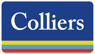 Badger Infrastructure Solutions  Price Target Raised to C$98.00 at Raymond James Financial